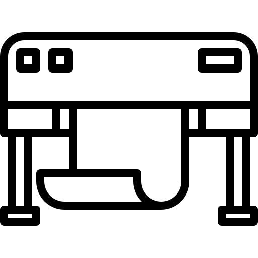 <p>ist die Quintessenz deiner Marke. Wir beachten bei der Logoentwicklung aktuelle Trends und bewährte Gestaltungsoptionen, für optimale Wiederekennbarkeit.</p>