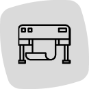 <p>Haptik &<br>Veredelung</p>