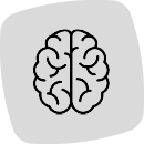 <p>Nachhaltige<br>Druckprodukte</p>