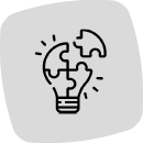 <p>Lokale<br>Produktionsdienstleister</p>