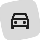 <p>KFZ-Beschriftung</p>